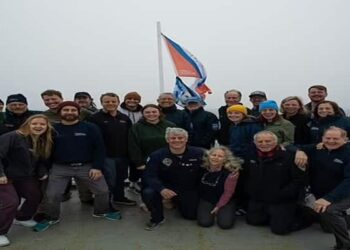 Kaybolan Denizaltının 96 Saatlik Oksijeni Kaldı