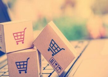 Kayseri Kariyer Merkezi’nden ücretsiz e-ticaret eğitimi