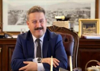 Kayseri Melikgazi’de sinema keyfi