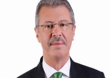 Kayseri Şeker çiftçinin yüzünü tekrar güldürdü