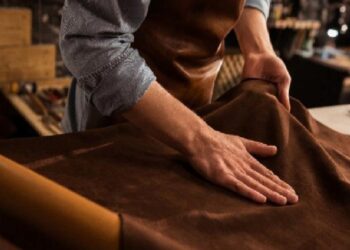 Kazakistan pazarı Türk deri bölümünü büyütüyor