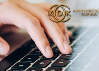 KDK’dan YÖK’e Açıköğretim Formasyon Tavsiyesi Kararı