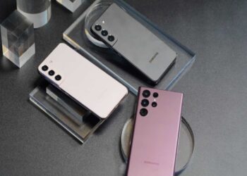 KDV Artırıldı! Telefon Fiyatlarında Bir Zam Daha Gelecek