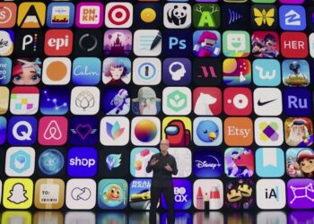 KDV Artışı Sonrası App Store’a da Zam Geldi