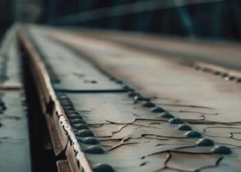 Kendiliğinden İyileşen Metal Bulundu