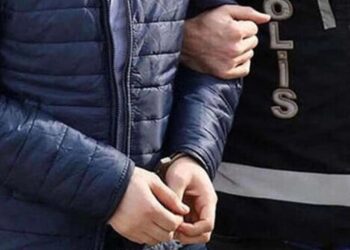 Keşan İlçesinde Uyuşturucu Operasyonu: 2 Şüpheli Gözaltına Alındı