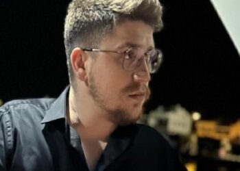 Keşan’da DSP’nin yeni idaresi aşikâr oldu