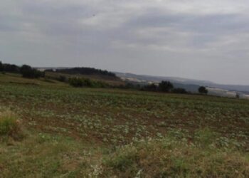 Keşan’a 1,5 milyar TL’lik RES için ÇED süreci başladı