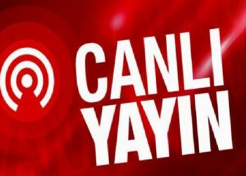 Kılıçdaroğlu CHP’nin küme toplantısında konuşuyor (CANLI)