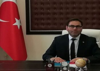 Kırklareli Kültür Ve Turizm Müdürü Şen, AA’nın “Yılın Kareleri” Oylamasına Katıldı