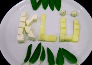 Kırklareli Üniversitesi Süt ve Süt Ürünleri Sektöründe Devrim Yaratıyor