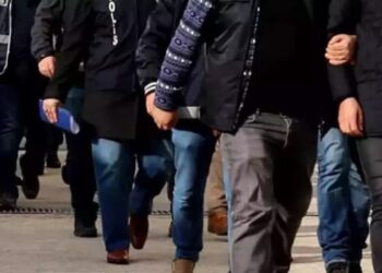 Kırklareli’de Hudut Kaçakçılığı Operasyonu: 12 Düzensiz Göçmen Yakalandı