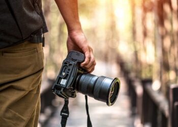 Kırklareli’nde Fotoğraf Ve Video Yarışması