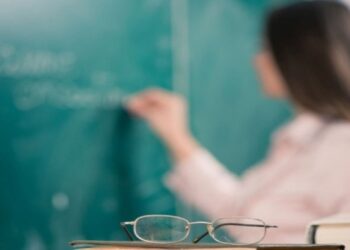 Kırklareli’nde Öğretmenler Günü’nde Öğretmenler Toplu Taşımaları Ücretsiz Kullanabilecek