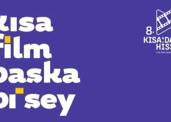 Kısa’dan Hisse Kısa Film Festivali Etkinlik Programı Belli Oldu