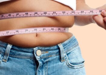 Kışı Kilo Almadan Nasıl Geçirebilirsiniz? Altın Değerinde Öneriler