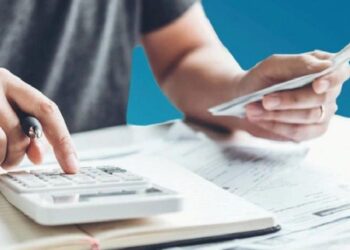 Kişisel kredi kart borçlanmaları 2,85 kat arttı