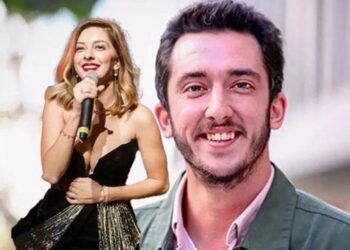 Kıvanç Ve Beril Talu Dolandırıcılık Şüphesiyle Tutuklanma Talebiyle Hakimliğe Sevk Edildi