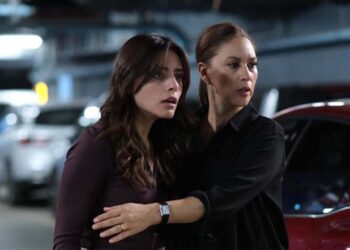 Kızılcık Şerbeti Kitap Özeti! Kızılcık Şerbeti’nin Sonu Nasıl Bitiyor?