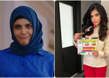 Kızılcık Şerbeti Nilay Neden Peruk Takıyor? Feyza Civelek Kanser mi?