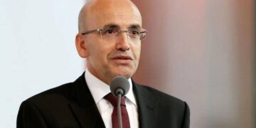 KKM’de Stopaj Oranı Yükseltildi, Tarih Uzatıldı!