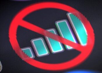 Koca Bir Kentte 3 Gündür Gsm Operatörleri Hizmet Vermiyor