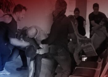 Kocaeli’de 3 Doktor, Hasta Ve Yakınları Tarafından Darbedildi