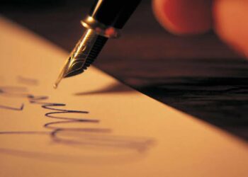 Kocaeli’de Görme Yetisini Kaybeden Turgut Erdem Şiirle Hayata Tutunuyor