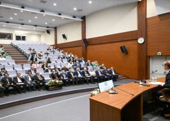 Kocaeli’de Uyuşturucuyla Mücadelede Çarpıcı Rakamlar!