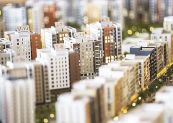 Konut Alırken Yeşil Bina Sertifikasına Dikkat