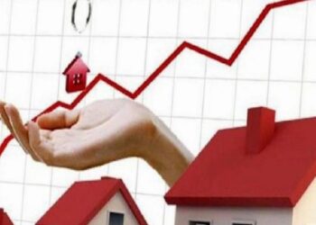 Konut sahipleri meskenlerini satıyor