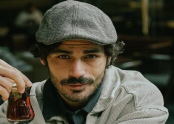 Korkma Ben Yanındayım Dizisine 3 Oyuncu Daha Dahil Oldu