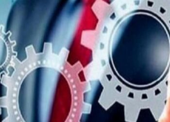 KOSGEB ‘yalın dönüşüm desteği’ni uygulamaya aldı