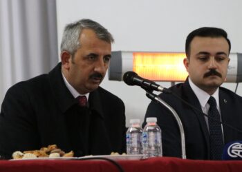 Köy Yolları Sıcak Asfaltla Modern Hale Getirilecek