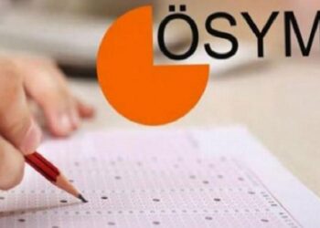 KPSS-2023/1 sonuçları açıklandı