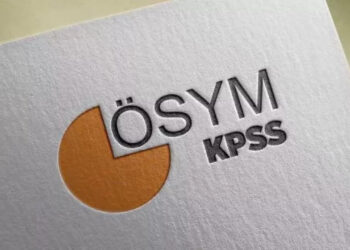 KPSS 2023/6 Tercih Sonuçları Açıklandı!