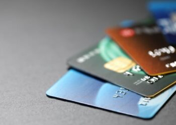 Kredi Kartı ve İhtiyaç Kredisi Faizleri Bu Tarihten İtibaren Değişiyor
