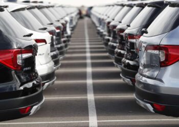 Krom Parçaların Otomobillerde Kullanılması Yasaklanacak