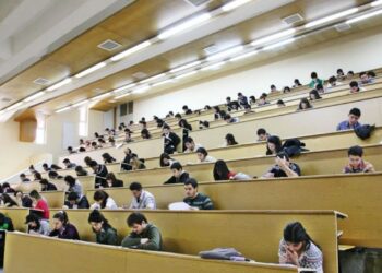 Kulis: Vakıf Üniversitelerine Yüzde 70 Zam Yapacak