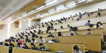 Kulis: Vakıf Üniversitelerine Yüzde 70 Zam Yapacak