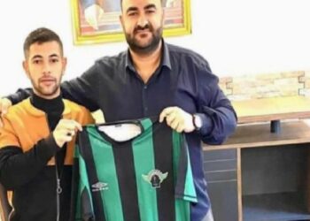 Kültürspor 4 oyuncusu ile anlaştı