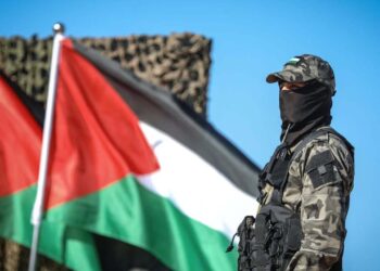 Kur’an-ı Kerim’e Göre İsrail’in Yok Olacağı O Tarih! Filistin Efsanesi Bakın Neler Demiş