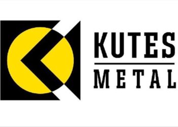 Kutes, ISO 14064 Belgesi İle Başarısını Kanıtlıyor