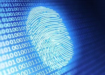 Lansmana Aylar Kala iPhone 15’in Özelliklerini Sızdırdılar!