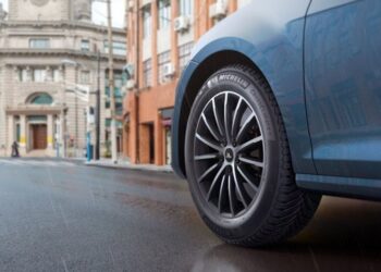 LASİD: “Kış Lastiği Kullanımı İçin 1 Aralık’tan İtibaren Önlemler Alınmalı”