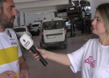 Lastik seçimi yaparken dikkat! 4 mevsim lastik mantıklı mı?