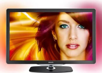 LCD Ekranlar Sona mı Yaklaştı?