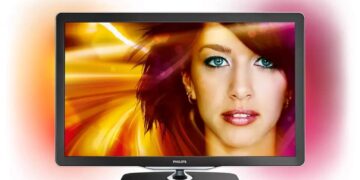 LCD Ekranlar Sona mı Yaklaştı?