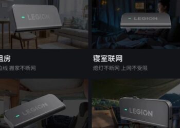 Lenovo’dan Devrim Yaratacak Ürün Sadece 20 Dolar!