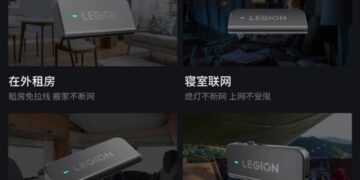 Lenovo’dan Devrim Yaratacak Ürün Sadece 20 Dolar!